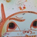 matt kovac - @mk_mazz - Instagram
