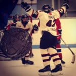 Matt Kovac - @matt_kovac - Instagram