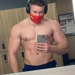 Matt Kovac - @fitw_matt - Instagram