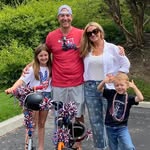 Matt Kovac - @komac24 - Instagram