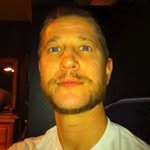 Matt Kovac - @topgunkovac - Instagram