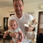 Matt Kovac - @mat.kovac - Instagram