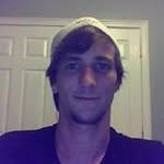 Matt Kovac - @kovac.matt - Instagram