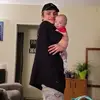 Matt Kovach635 - @mattkovach635 - TikTok
