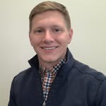 Matt Kovach - @matthewkovach - Instagram