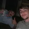 Matt Kovach - @mattkovach6 - TikTok