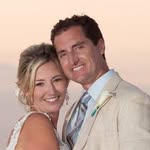 Matt Kovach - @matt.kovach - Instagram