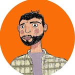 Matt Kovaci - @matteokovaci - Instagram