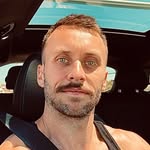 Matt Kovacic - @matt.kovacic - Instagram