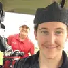 Matt Kovacich - @matt.kovacich - TikTok