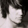 Matt Kovacik - @matthew_kovacik - Instagram