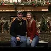 Matt Kovacina - @mattkovacina - TikTok