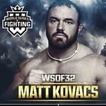 Matt Kovacs - @kovacs_matt - Instagram