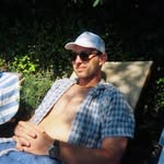 Matt Kovacs - @mattkovacs - Instagram