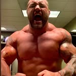 Matt Kovacs - @matt_theattack_kovacs - Instagram