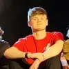 Matt Kovacs - @matthewkovacs4 - TikTok