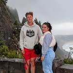 Matt Kovacs - @matt.kovacss - Instagram