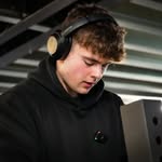 Matt kovacs | Online coach - @matt.kovacs1 - Instagram
