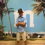 Matt - @matt_kovach241 - Instagram