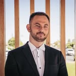 Matthew Kovacevic - @matt_kovacevic - Instagram