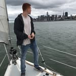 Matthew Kovach - @mattkovach27 - Instagram
