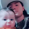 Matthew Kovacs - @mattkovacs08 - TikTok