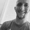 mattkovac3 - @mattkovac3 - TikTok
