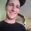 mattkovac4 - @mattkovac4 - TikTok
