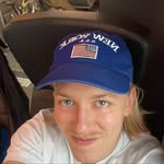 mattkovac - @matija_ck - Instagram