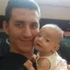 mattkovacs1 - @mattkovacs1 - TikTok
