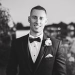 | Matt Koziol | - @mkoziol_92 - Instagram