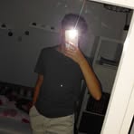 Mateusz Kozioł - Facebook