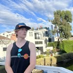 Matt Koziol - @koziolek.mat - Instagram