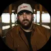 Matt Koziol - @mattkoziolmusic011 - TikTok