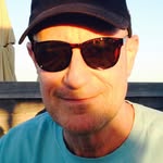Matt Koziol - @koziolmatt - Instagram