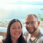 Matt Koziol - @mattiekoz - Instagram