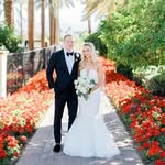 Matt Koziol - @matt_koz7 - Instagram