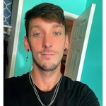 Matt Koziol - @matt_koziol - Instagram
