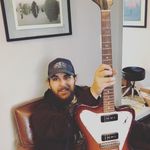 matt koziol - @koziol645 - Instagram