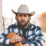 Matt Koziol - @mattkoziolmusic - Instagram