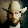Matt koziol - @mattkoziolmusic_ - TikTok