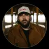 Matt koziol - @matt.koziol05 - TikTok