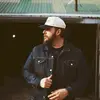 Matt Koziol - @matt.koziolmusic - TikTok