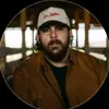 Matt koziol - @mattkoziolomusic - TikTok