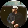 Matt Koziol - @matt.koziol3 - TikTok