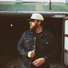 Matt Koziol - @mattkoziolmusic - TikTok