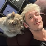 Matt Koziol - Facebook