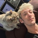 Matt Koziol - @koziol.matt - Instagram