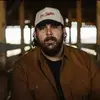 Matt Koziol - @mattkoziol_fanpage - TikTok