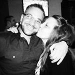 Matt Koziol - @koziolaz - Instagram